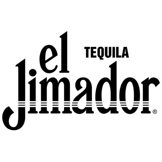El Jimador