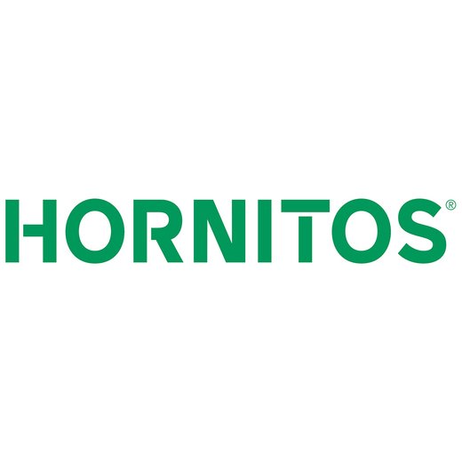 Hornitos