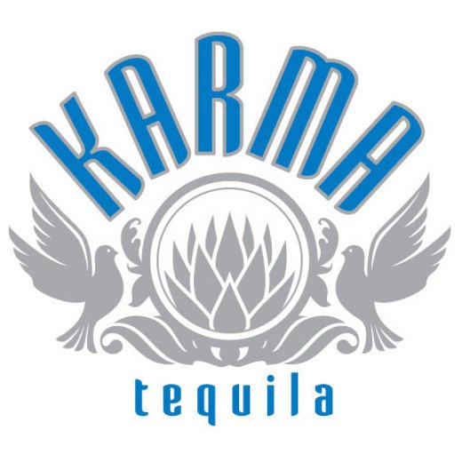 Karma