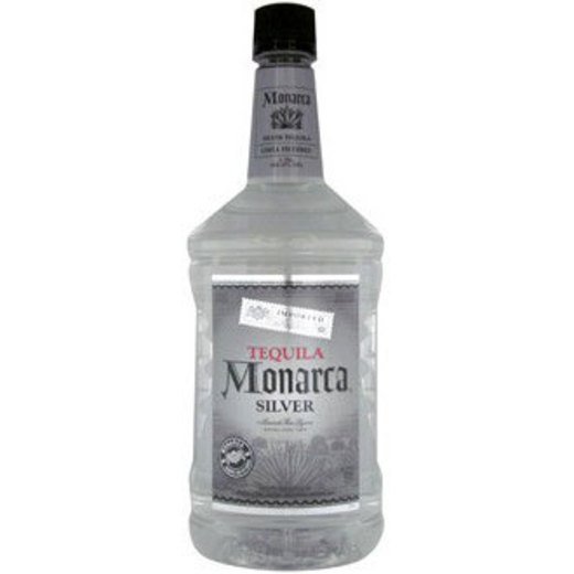 Imagen de Fabrica de Aguardientes de Agave la Mexicana, S.A. de C.V.