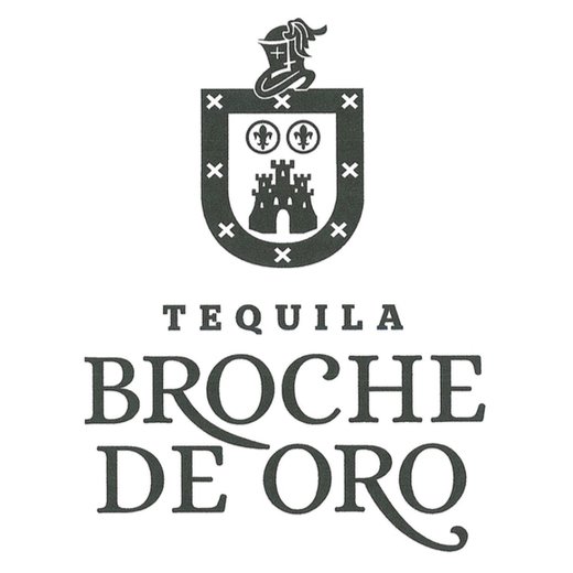 Imagen de Vinicola Jaliciense, S. de R.L. de C.V.
