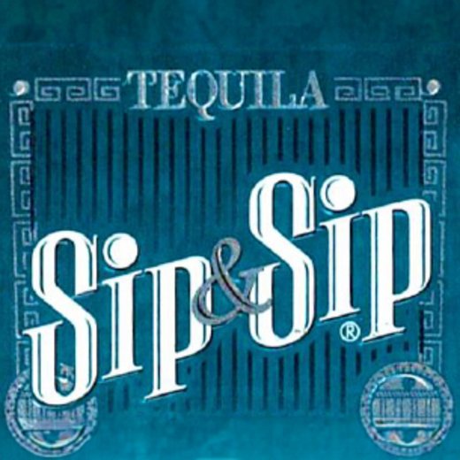 Sip & Sip