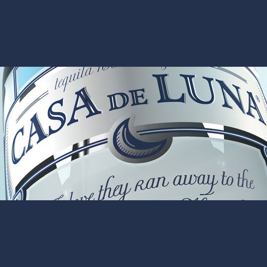 Casa de Luna