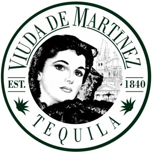 Viuda de Martínez