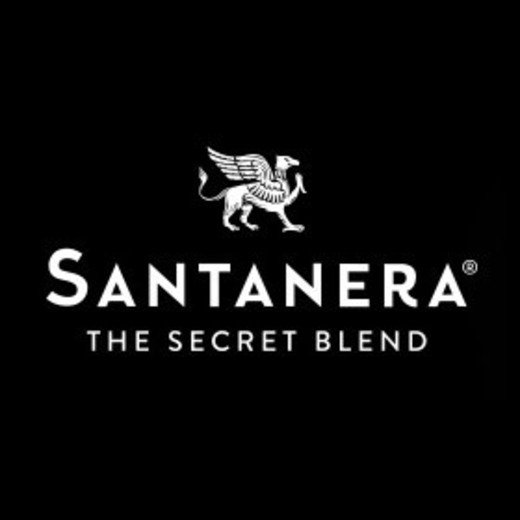 Santanera Tequila