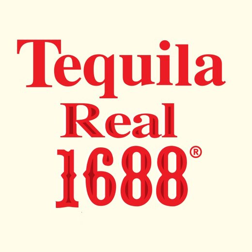 Real 1688