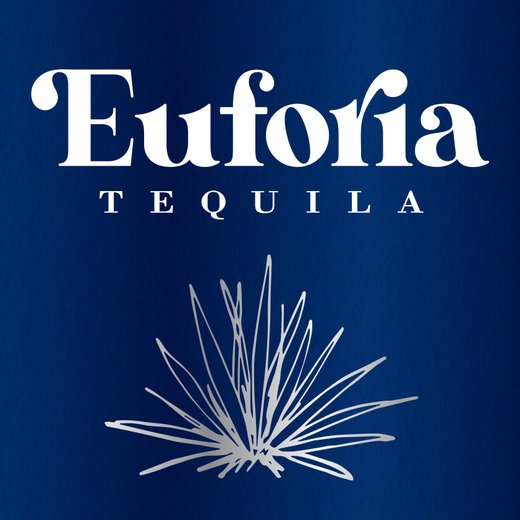 Euforia Tequila