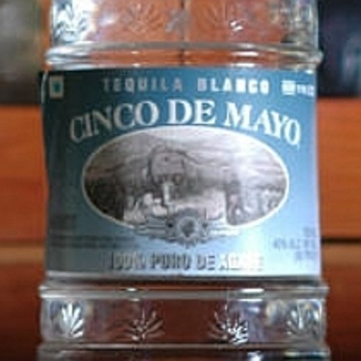 Imagen de Brown Forman Tequila Mexico, S. de R.L. de C.V.