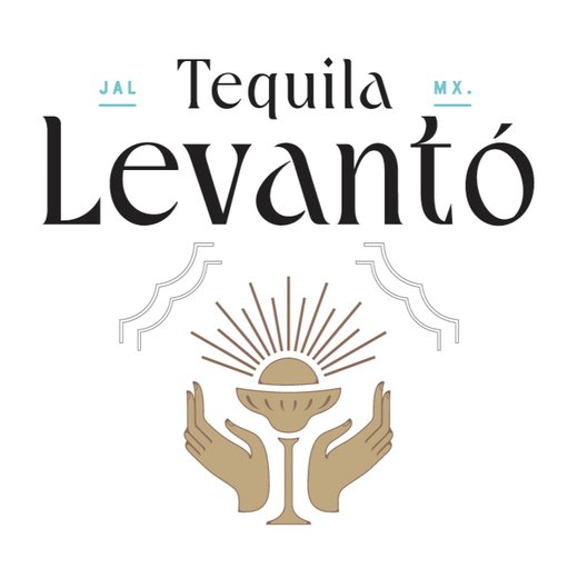 Tequila Levanto