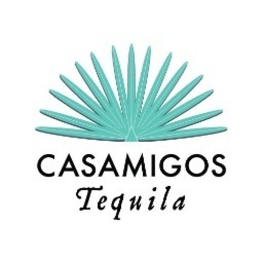 Imagen de Diageo México Operaciones, S.A. De C.V.