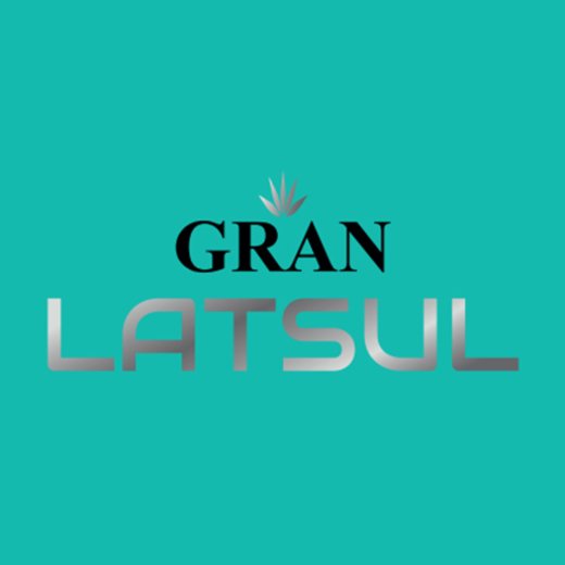 Gran Latsul