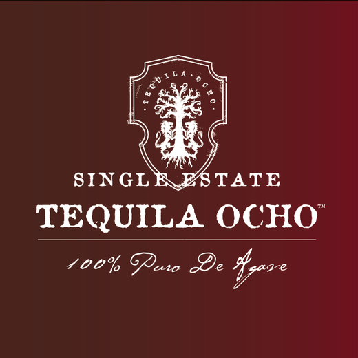Imagen de Cía. Tequilera Los Alambiques, S.A. de C.V.