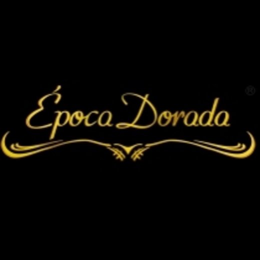 Epoca Dorada