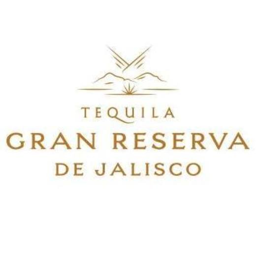 Gran Reserva de Jalisco