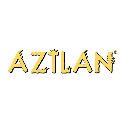 Aztlan
