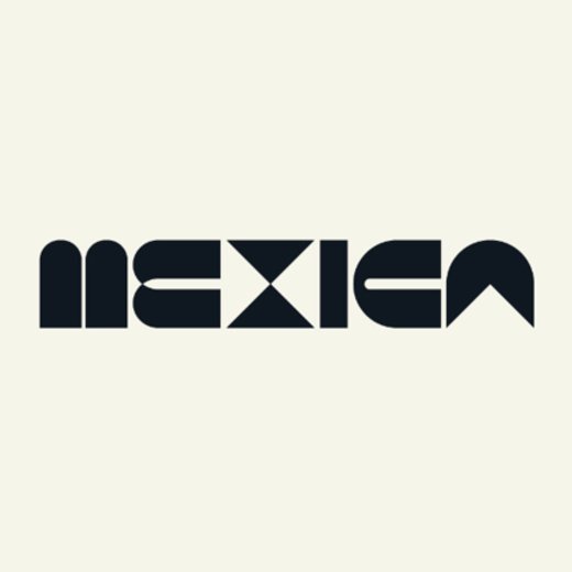 Mexica