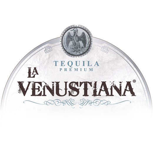 La Venustiana