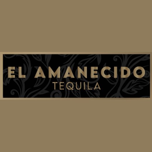 El Amanecido