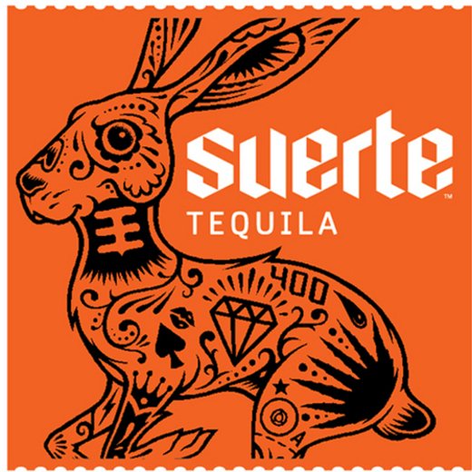 Imagen de Tequilera Simbolo, S.A. de C.V.