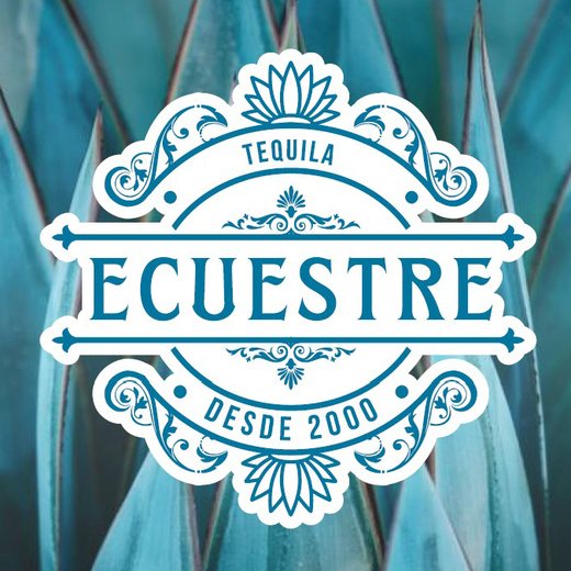 Tequila Ecuestre