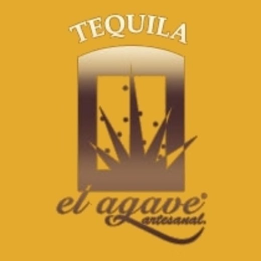 Imagen de FTPSA, S.A. de C.V.