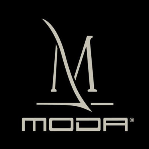 Moda