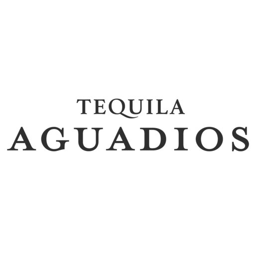 Tequila Aguadios
