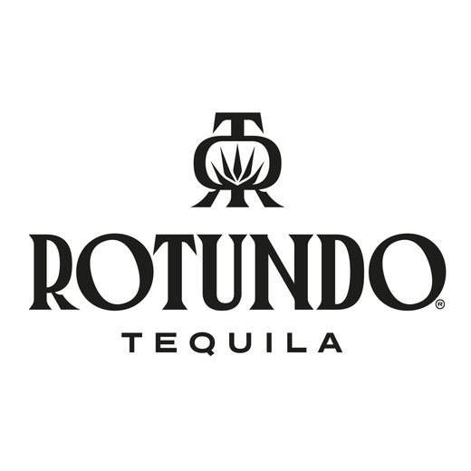 Rotundo