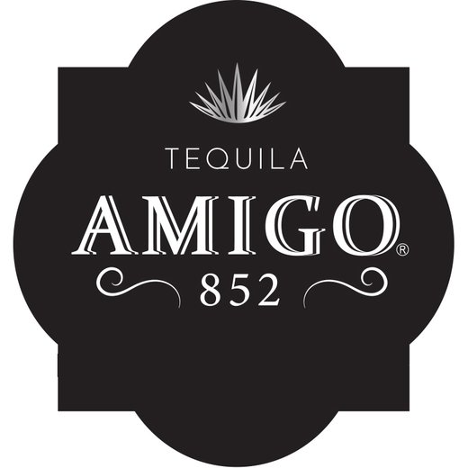 Tequila Amigo 852