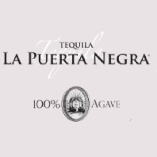 Imagen de Destileria La Prieta
