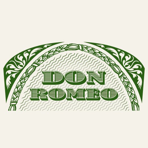 Don Romeo