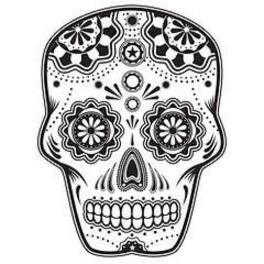 Calavera