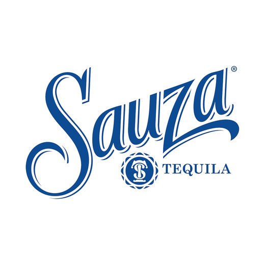Sauza Tequila