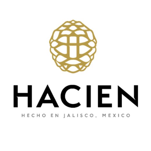 Hacien Tequila