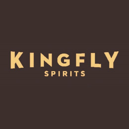 Kingfly Spirits