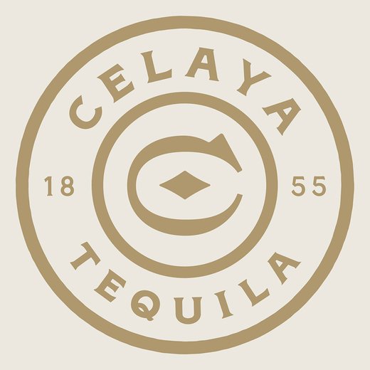 Celaya Tequila
