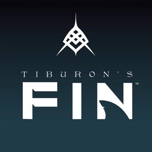 Tiburon's Fin