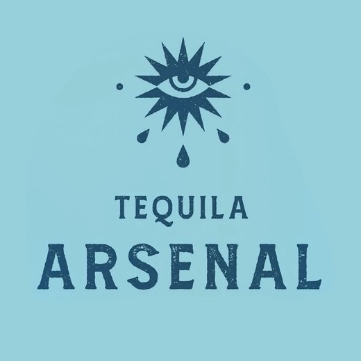 Tequila Arsenal
