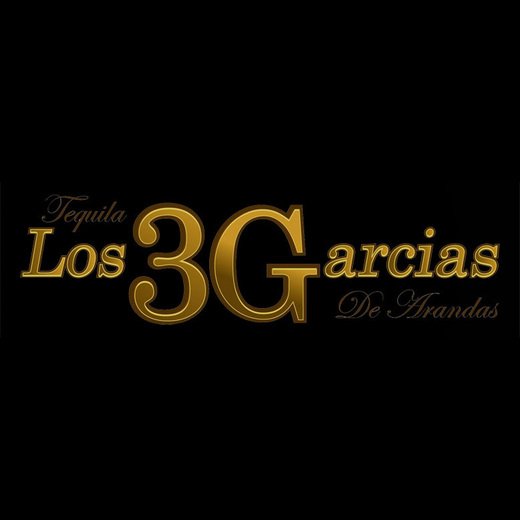 Imagen de Casa Tequilera Alcardan K & Asociados, S.A. De C.V.