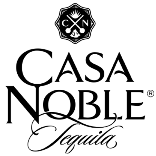 Imagen de Tequilera Don Roberto, S.A. de C.V.