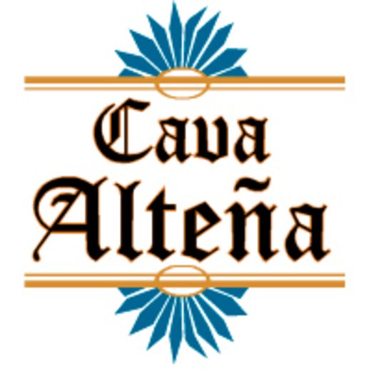 Imagen de Destiladora Los Sauces, S.A. de C.V.