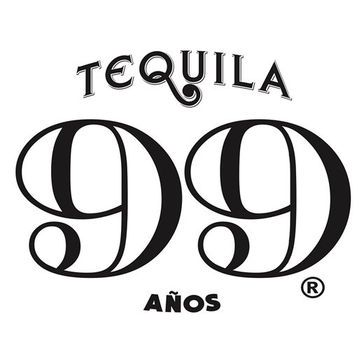 Imagen de Compañia Tequilera Hacienda Sahuayo, S.A. de C.V.