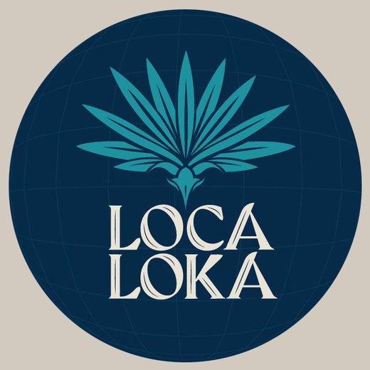 Loca Loka