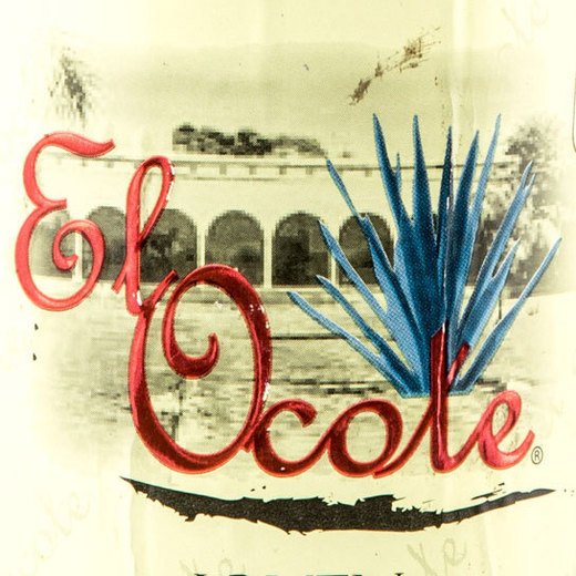 Imagen de Fabrica de Tequila el Eden, S.A. de C.V.