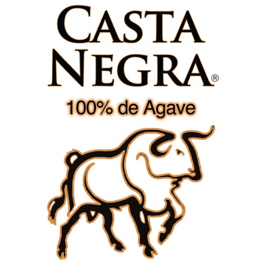 Imagen de Destiladora Juanacatlan, S.P.R. de R.L. de C.V.