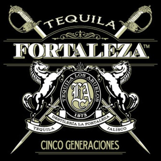 Imagen de Tequila Los Abuelos, S.A. de C.V.