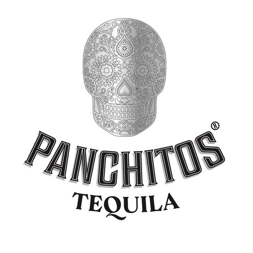 Imagen de Compañia Tequilera la Mision, S.A. de C.V.