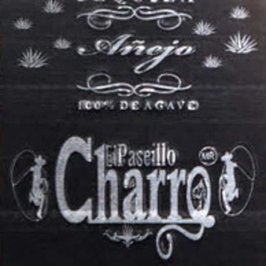 Imagen representativa de Proveedora y Procesadora de Agave Tres Hermanos, S.A. de C.V.