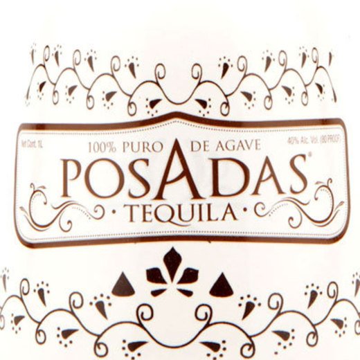 Imagen de Fabrica de Tequilas Finos, S.A. de C.V.