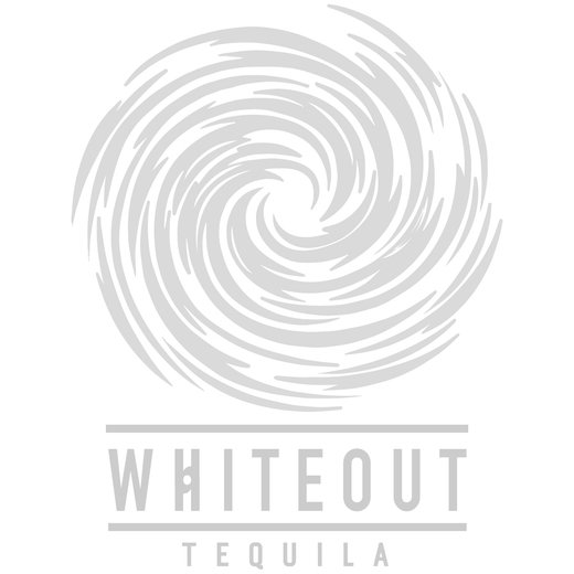 Imagen de El Patriota Agave Spirits, S. De R.L. De C.V.